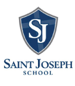 Colegio Saint Joseph