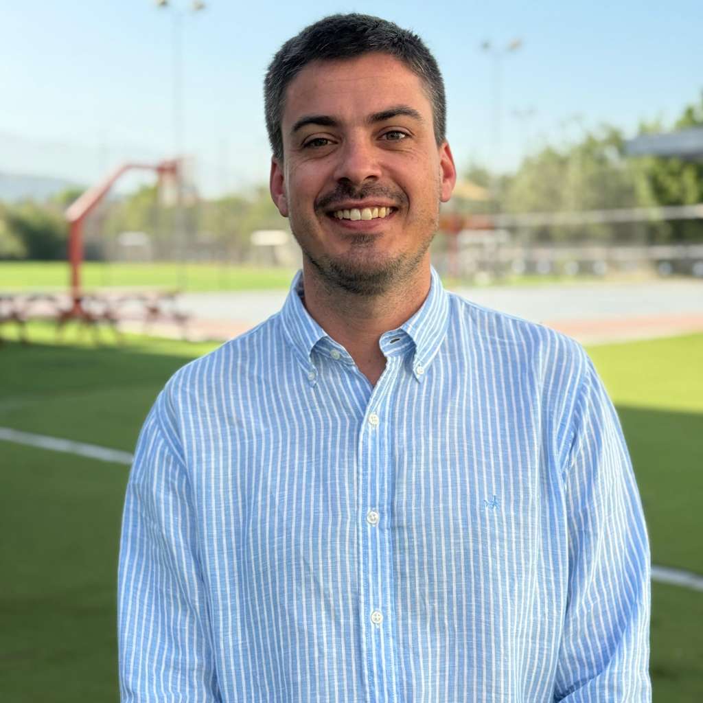 Francisco Aninat